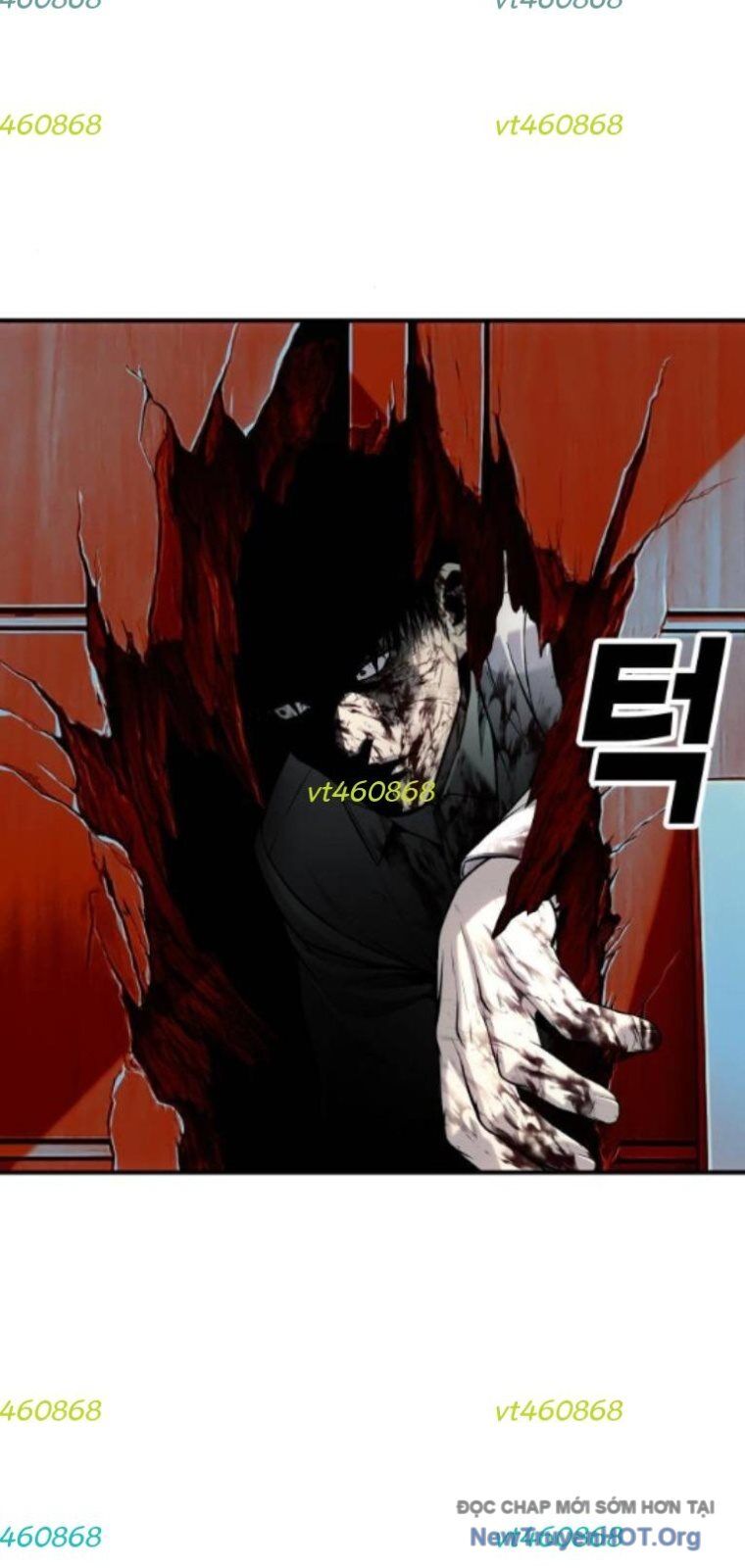 Đứa Con Báo Thù Chap 64 - Next Chap 65
