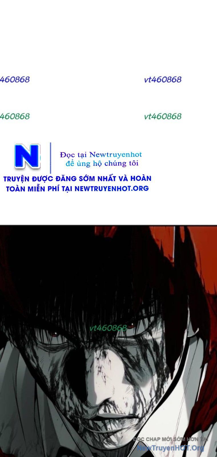 Đứa Con Báo Thù Chap 64 - Next Chap 65