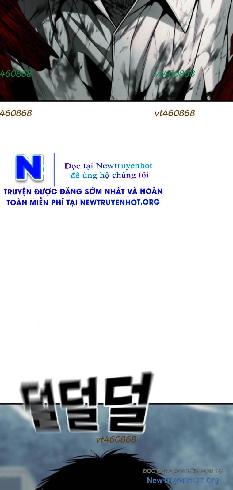 Đứa Con Báo Thù Chap 64 - Next Chap 65