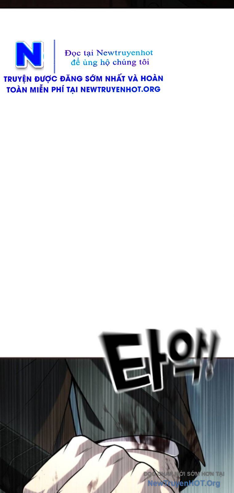 Đứa Con Báo Thù Chap 64 - Next Chap 65