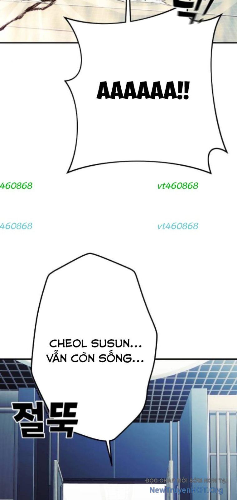 Đứa Con Báo Thù Chap 64 - Next Chap 65