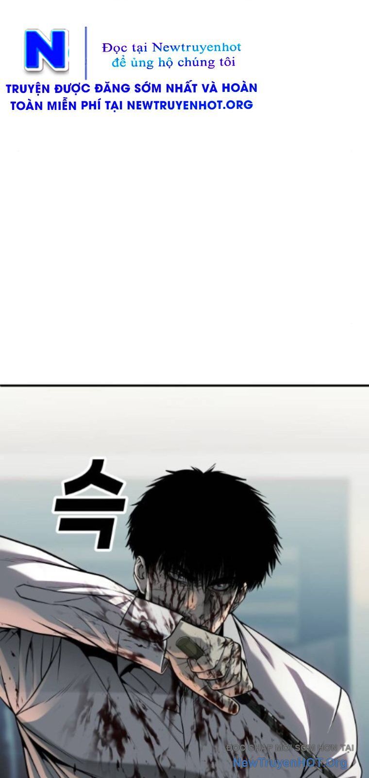 Đứa Con Báo Thù Chap 64 - Next Chap 65