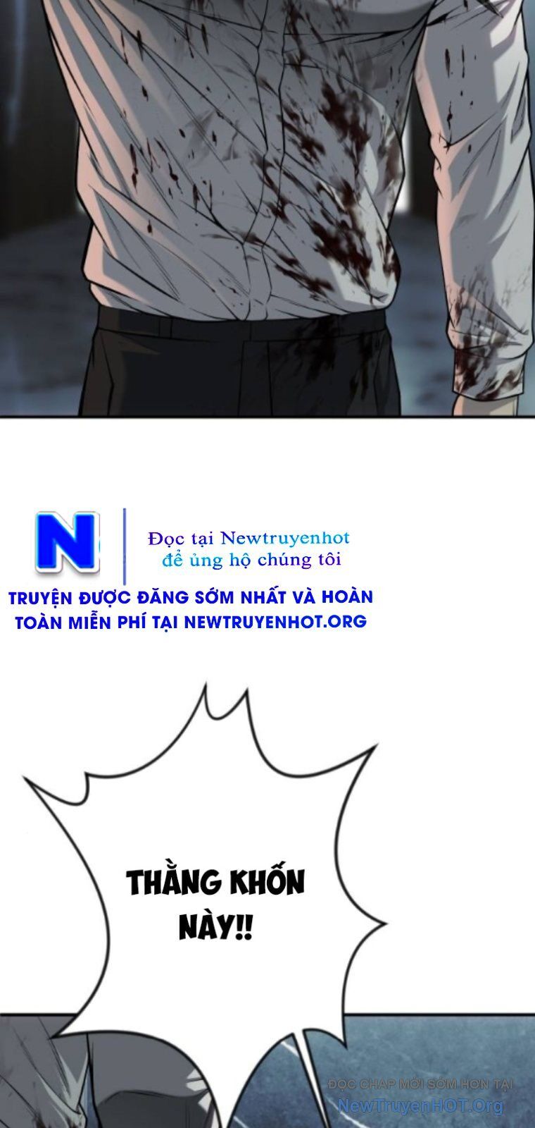 Đứa Con Báo Thù Chap 64 - Next Chap 65