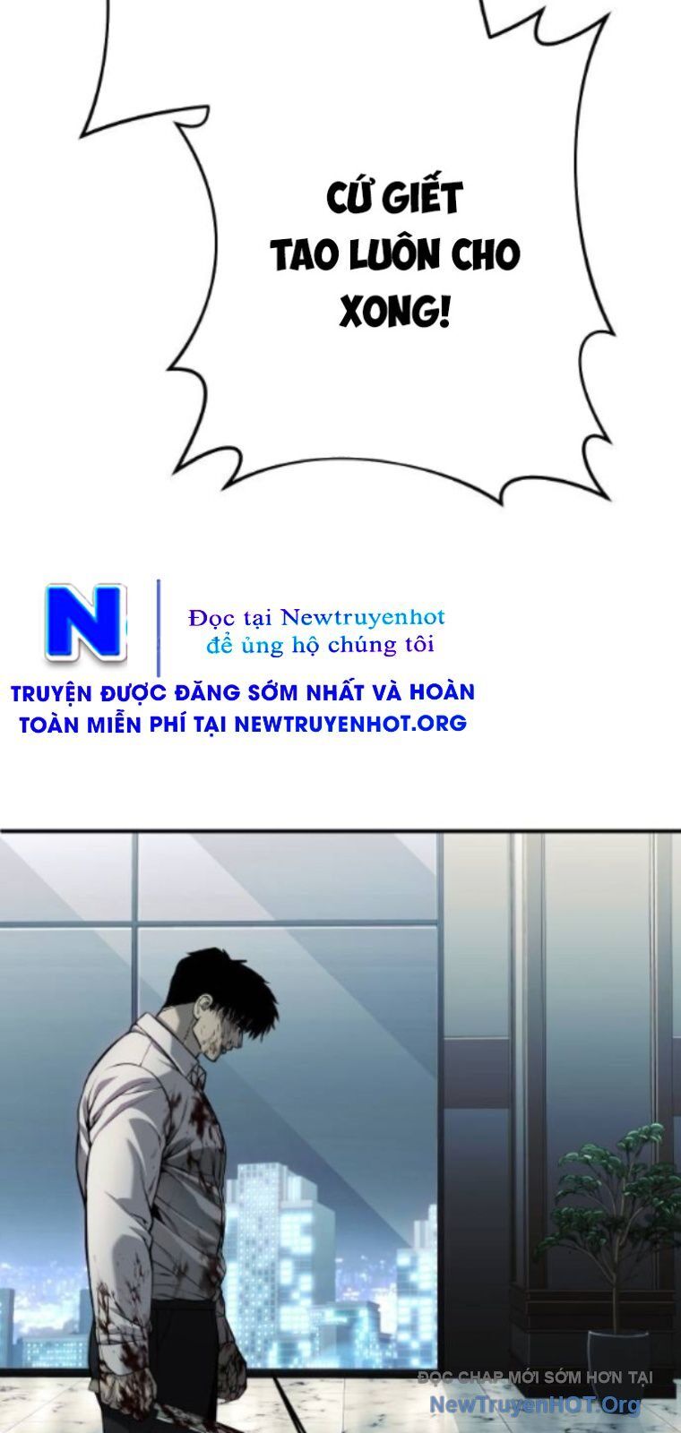 Đứa Con Báo Thù Chap 64 - Next Chap 65
