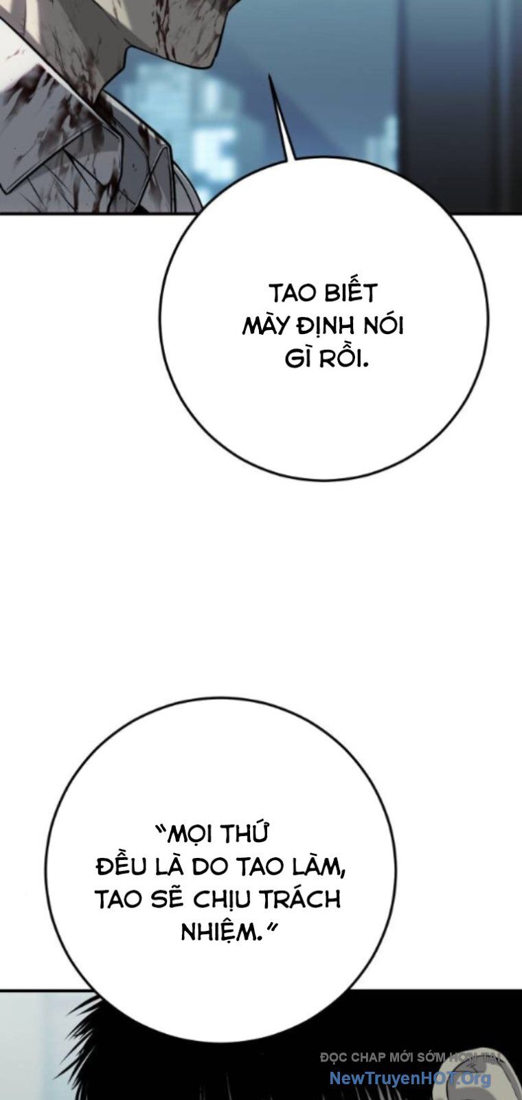 Đứa Con Báo Thù Chap 64 - Next Chap 65