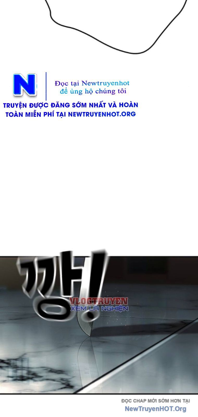 Đứa Con Báo Thù Chap 65 - Next Chap 66