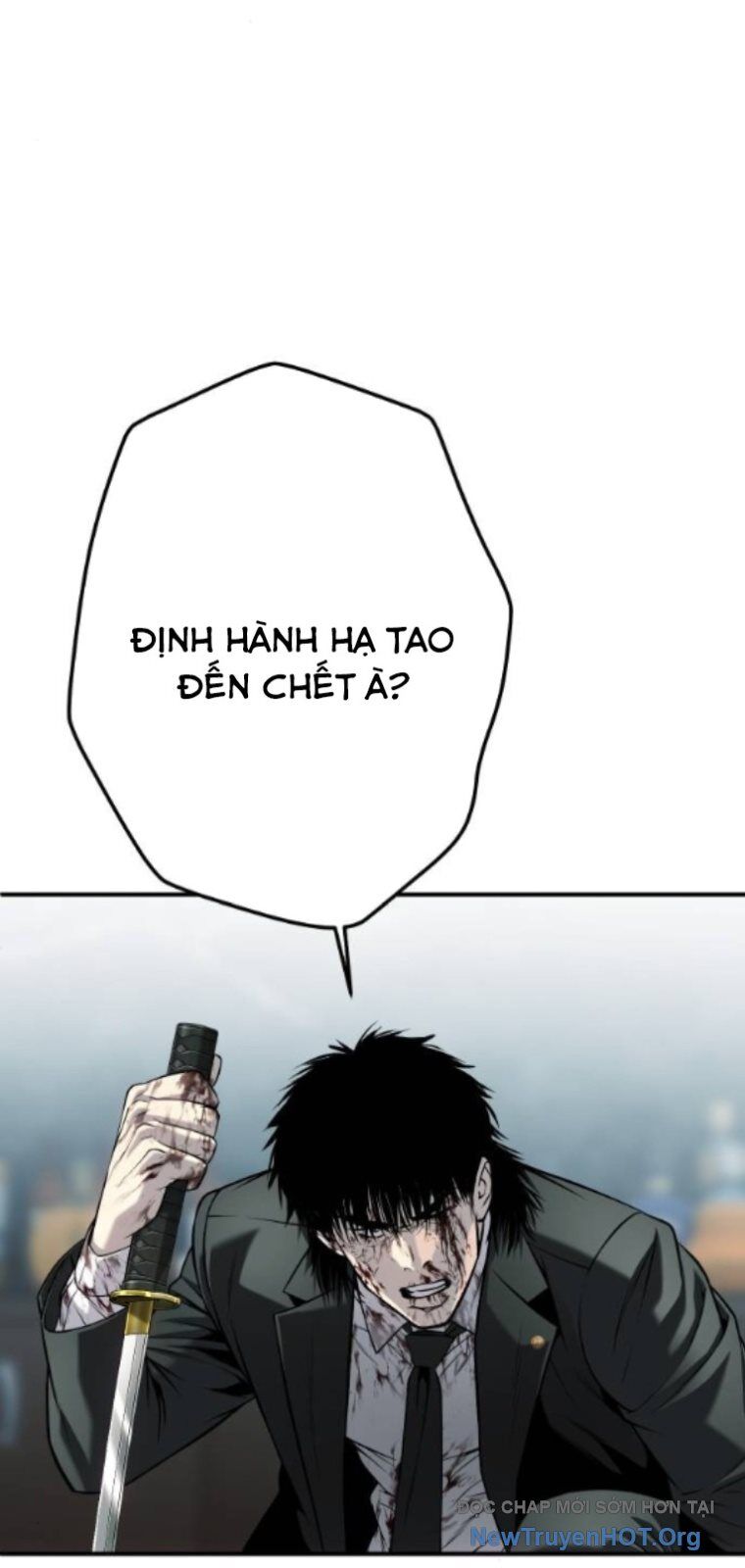 Đứa Con Báo Thù Chap 65 - Next Chap 66
