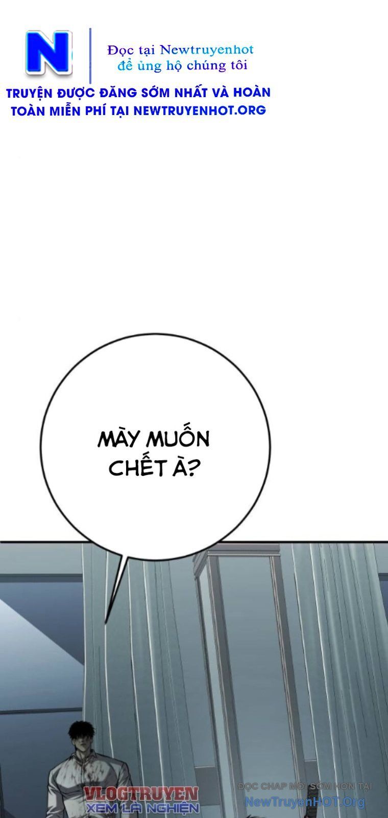 Đứa Con Báo Thù Chap 65 - Next Chap 66