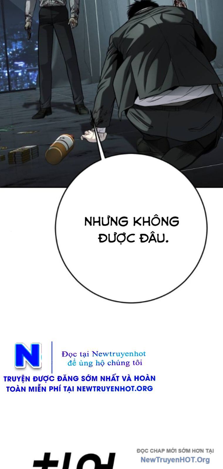 Đứa Con Báo Thù Chap 65 - Next Chap 66