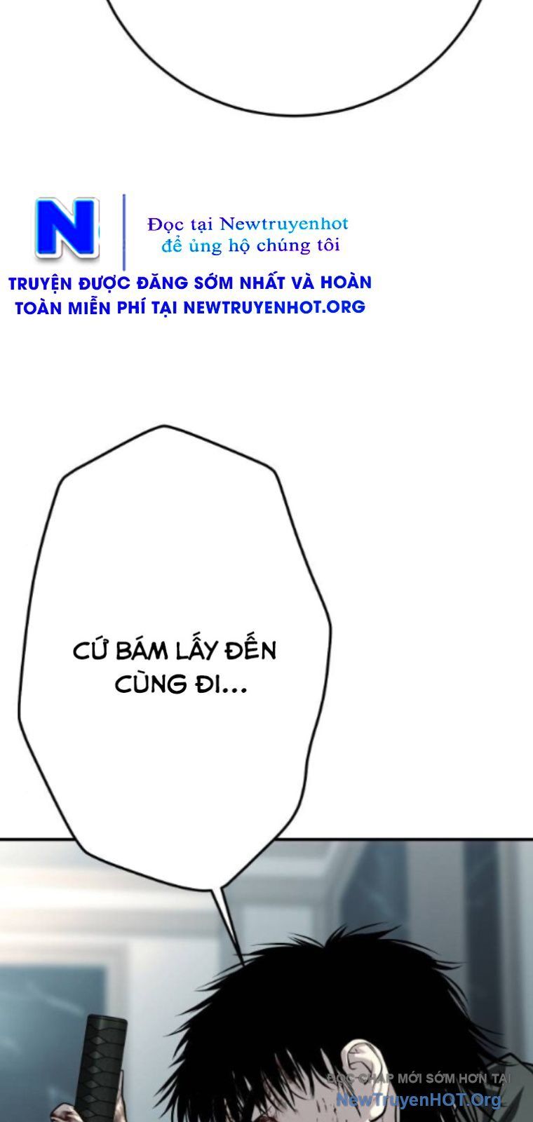 Đứa Con Báo Thù Chap 65 - Next Chap 66
