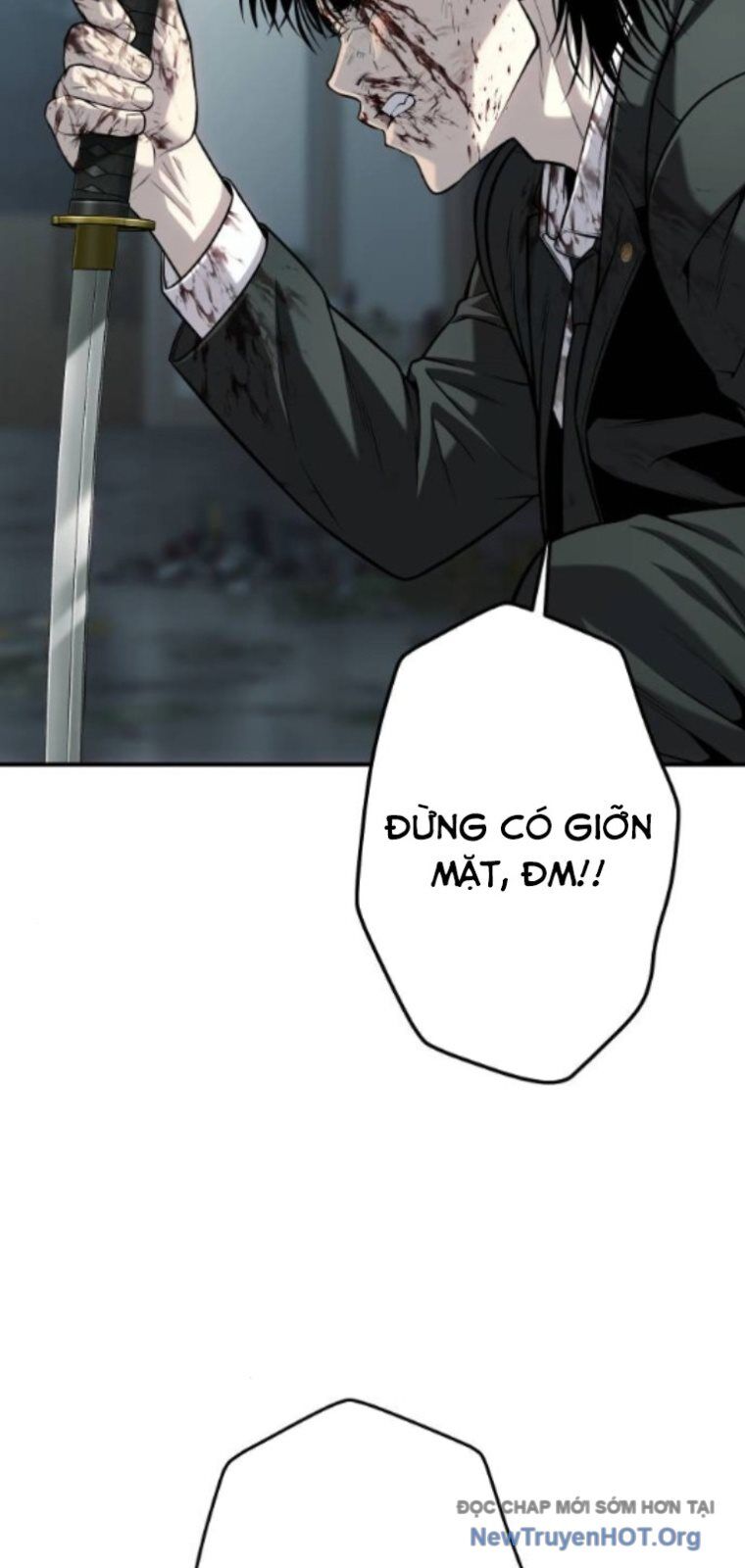 Đứa Con Báo Thù Chap 65 - Next Chap 66