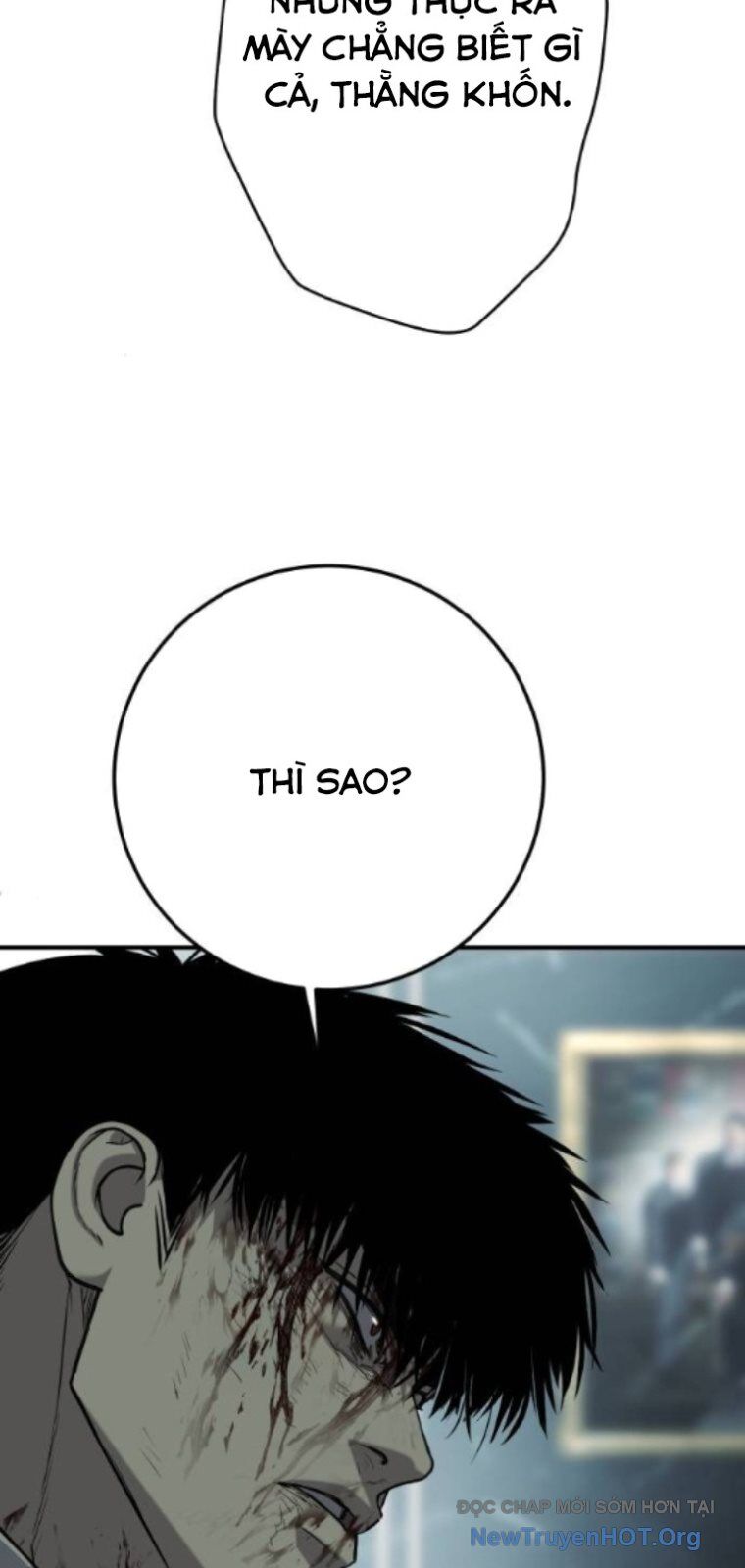 Đứa Con Báo Thù Chap 65 - Next Chap 66