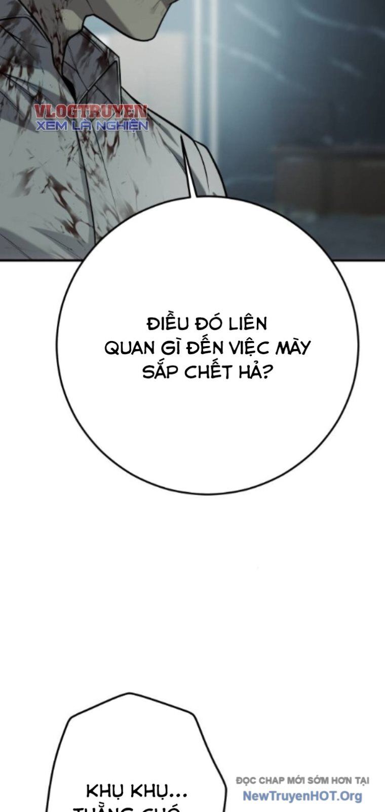 Đứa Con Báo Thù Chap 65 - Next Chap 66