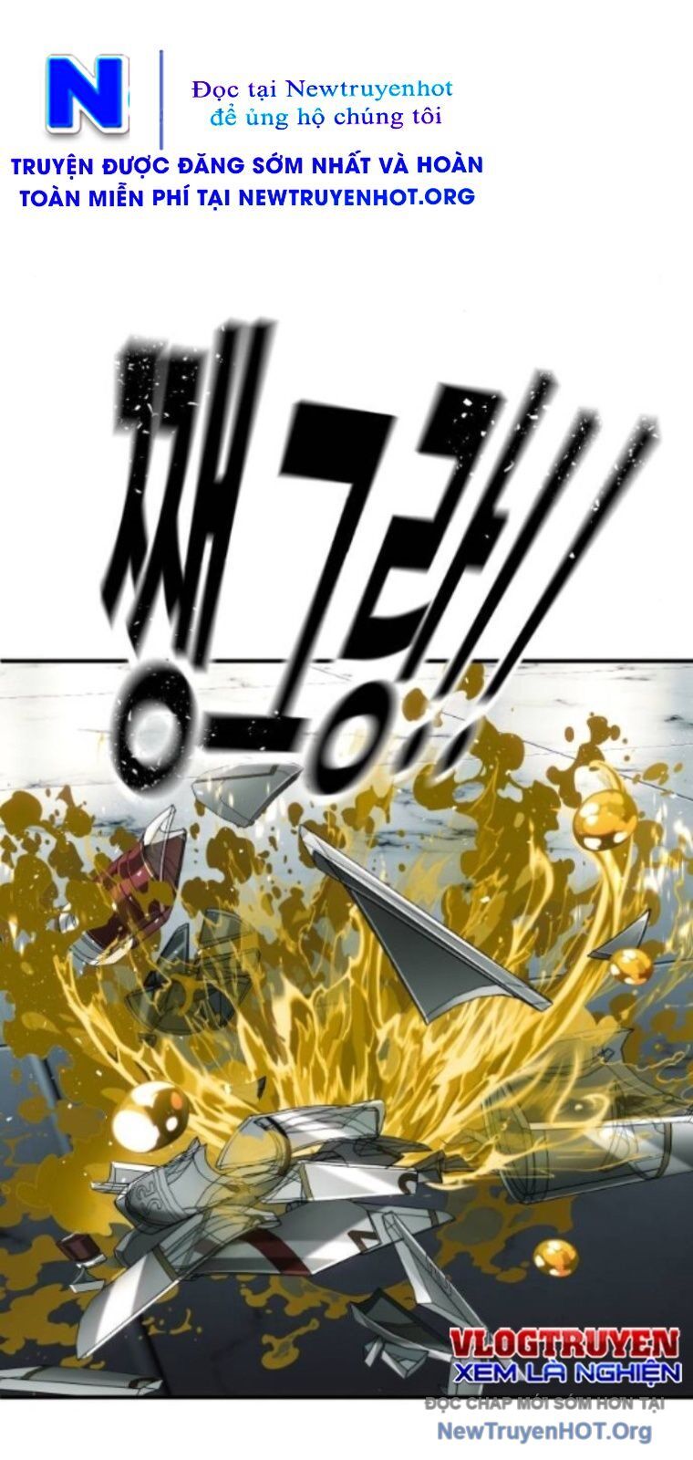 Đứa Con Báo Thù Chap 65 - Next Chap 66