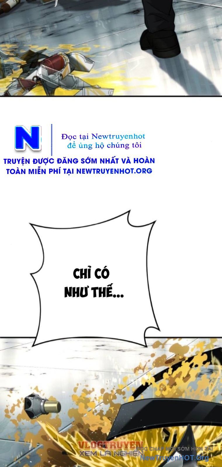 Đứa Con Báo Thù Chap 65 - Next Chap 66