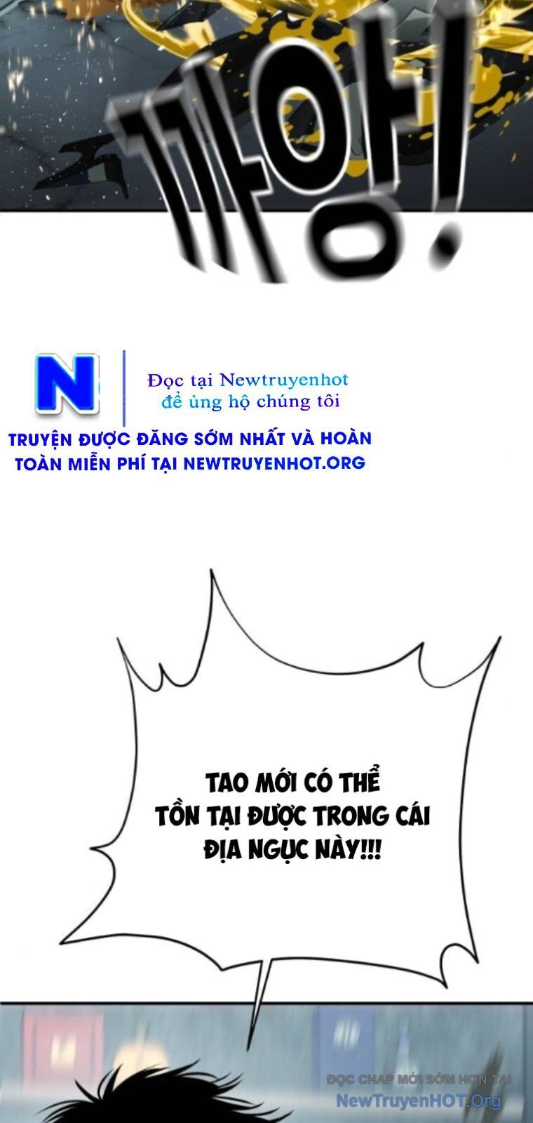 Đứa Con Báo Thù Chap 65 - Next Chap 66