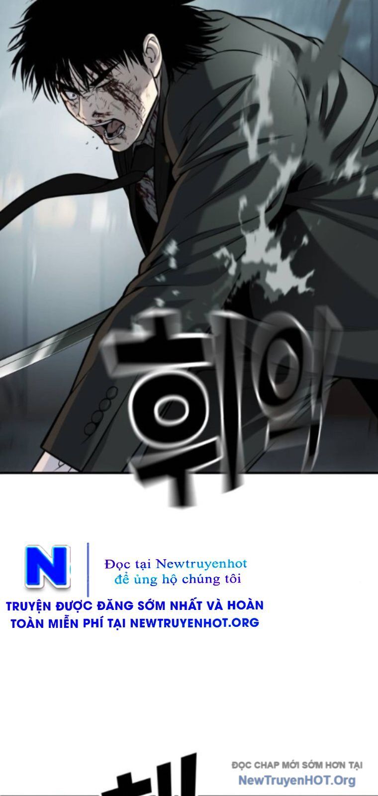 Đứa Con Báo Thù Chap 65 - Next Chap 66