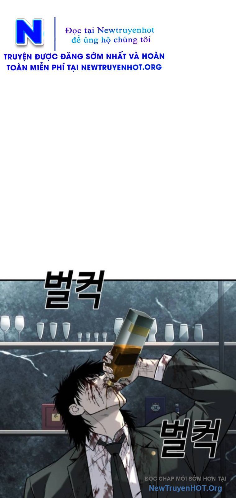 Đứa Con Báo Thù Chap 65 - Next Chap 66
