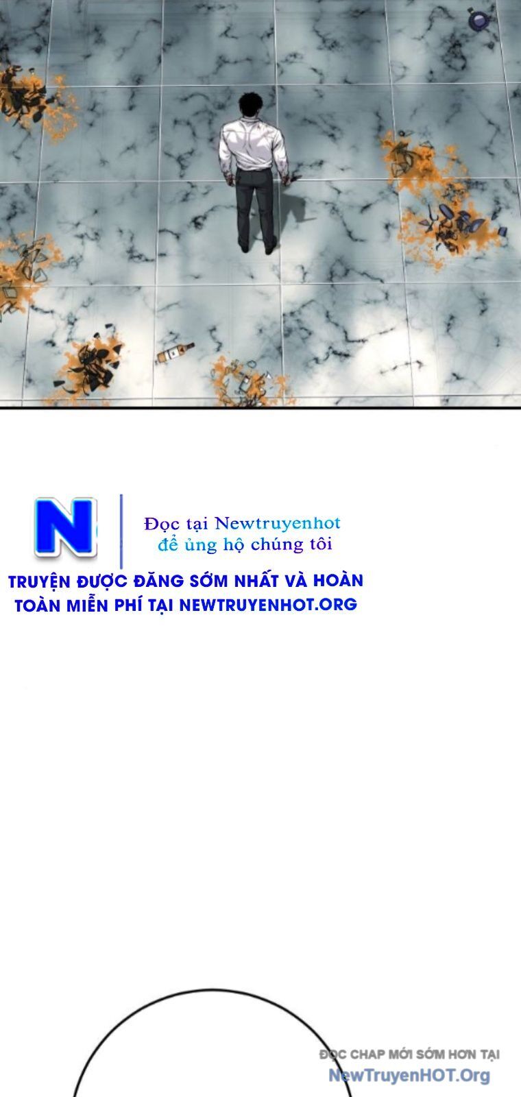 Đứa Con Báo Thù Chap 65 - Next Chap 66