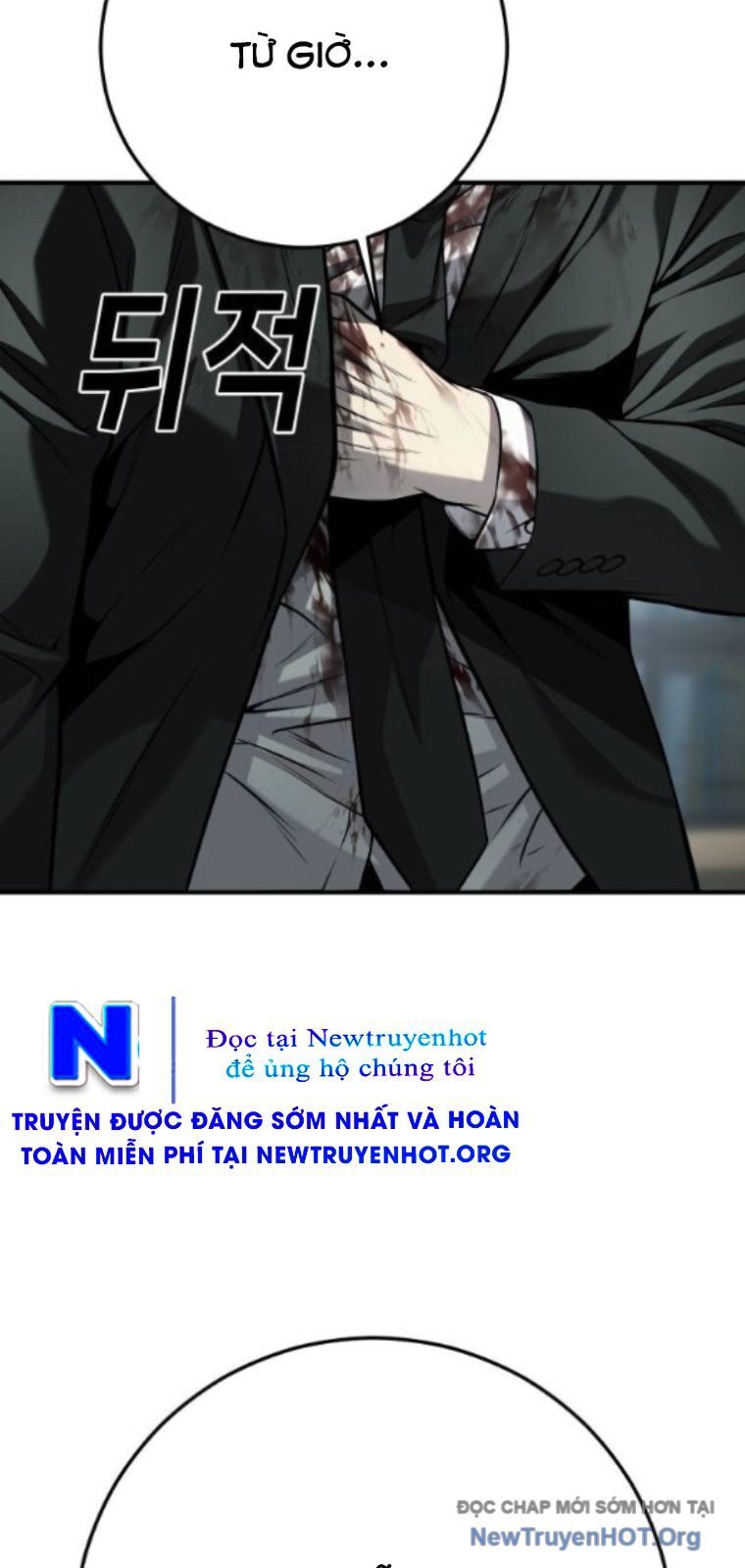 Đứa Con Báo Thù Chap 65 - Next Chap 66