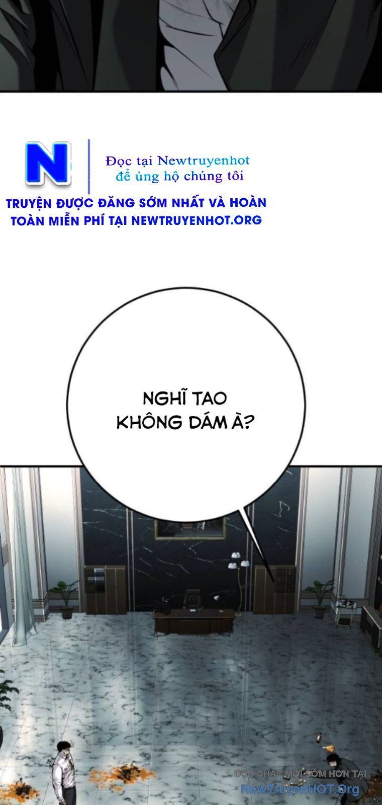 Đứa Con Báo Thù Chap 65 - Next Chap 66