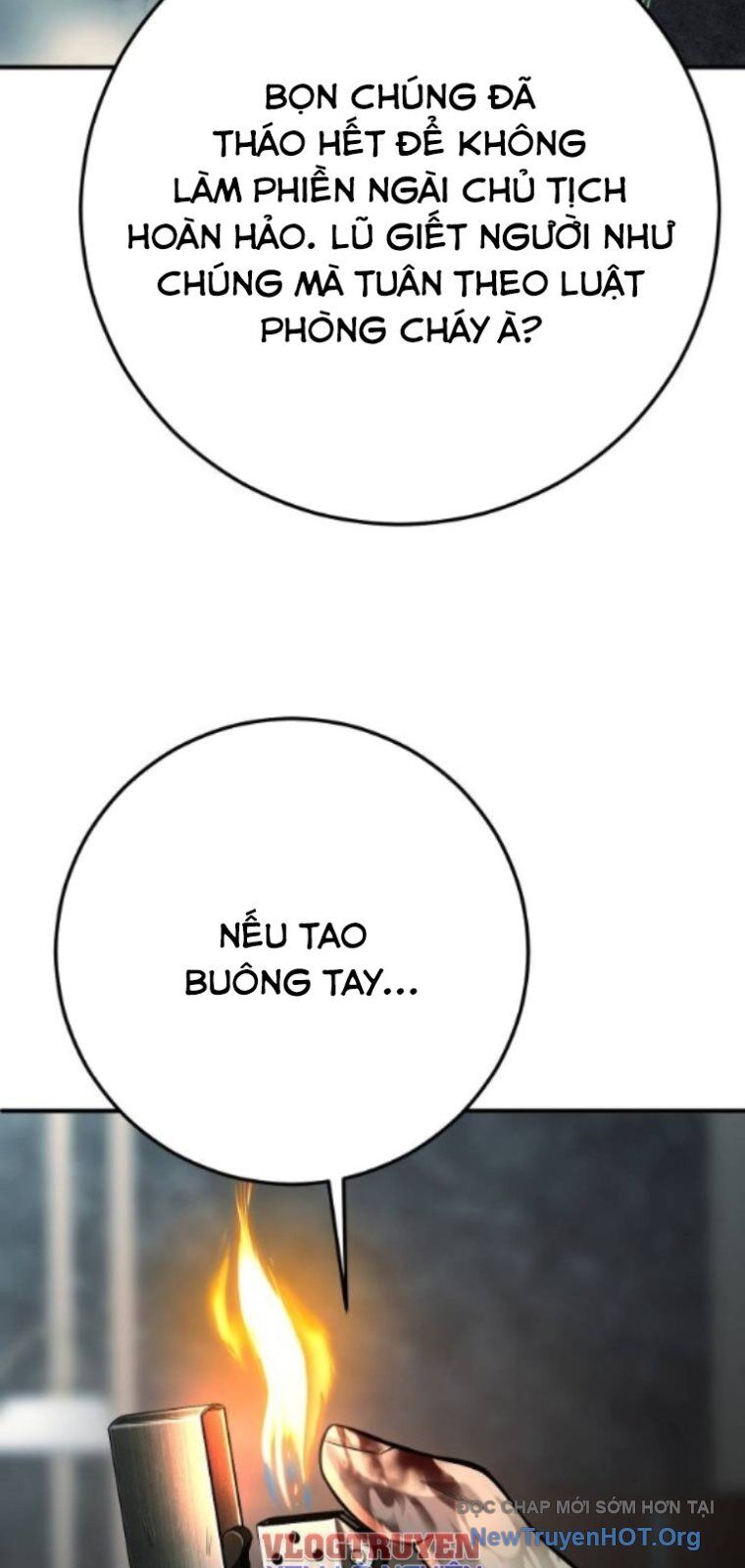Đứa Con Báo Thù Chap 65 - Next Chap 66