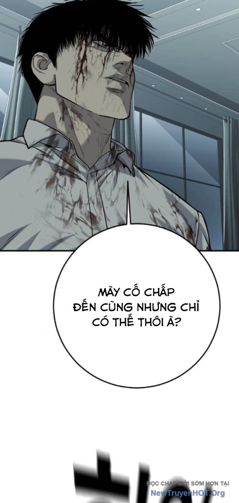 Đứa Con Báo Thù Chap 65 - Next Chap 66