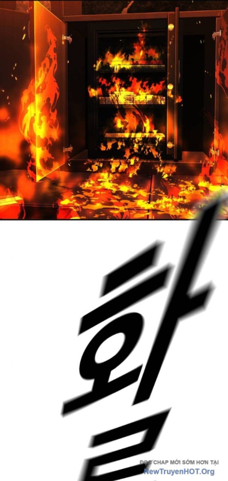 Đứa Con Báo Thù Chap 65 - Next Chap 66