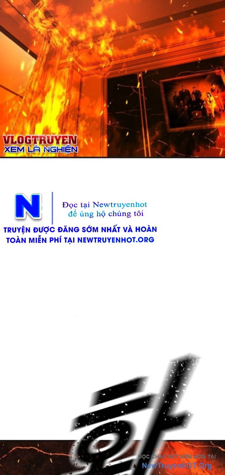 Đứa Con Báo Thù Chap 65 - Next Chap 66