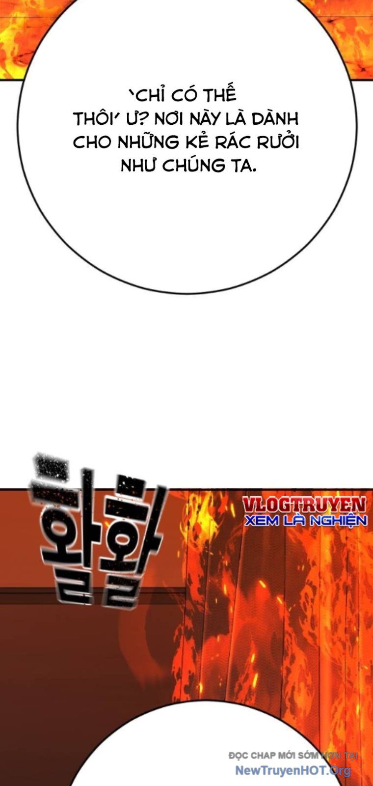 Đứa Con Báo Thù Chap 65 - Next Chap 66