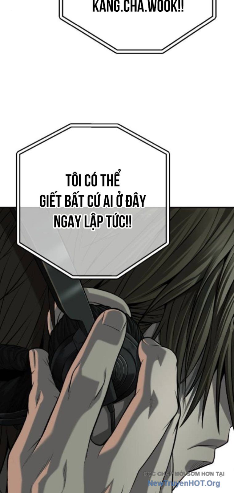 Đứa Con Báo Thù Chap 65 - Next Chap 66