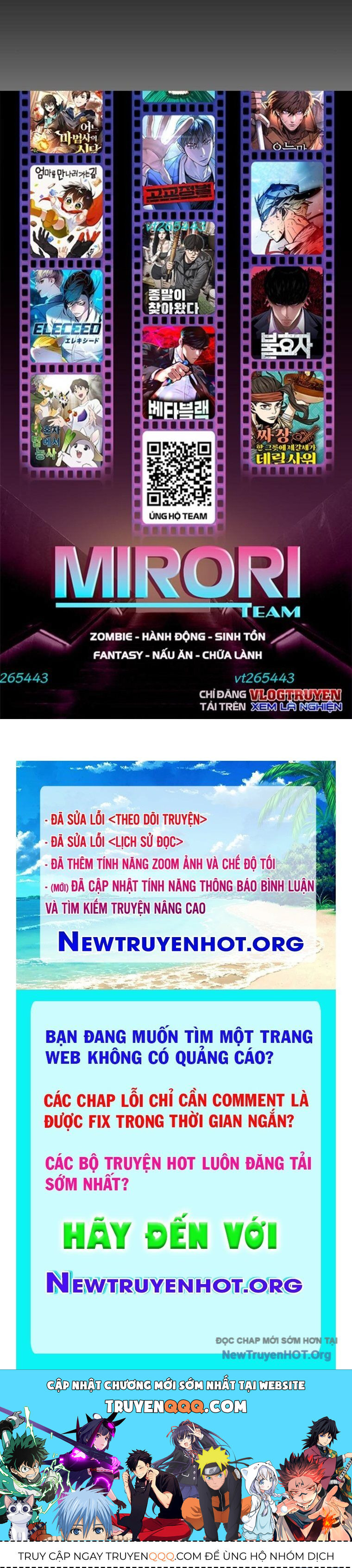 Đứa Con Báo Thù Chap 65 - Next Chap 66