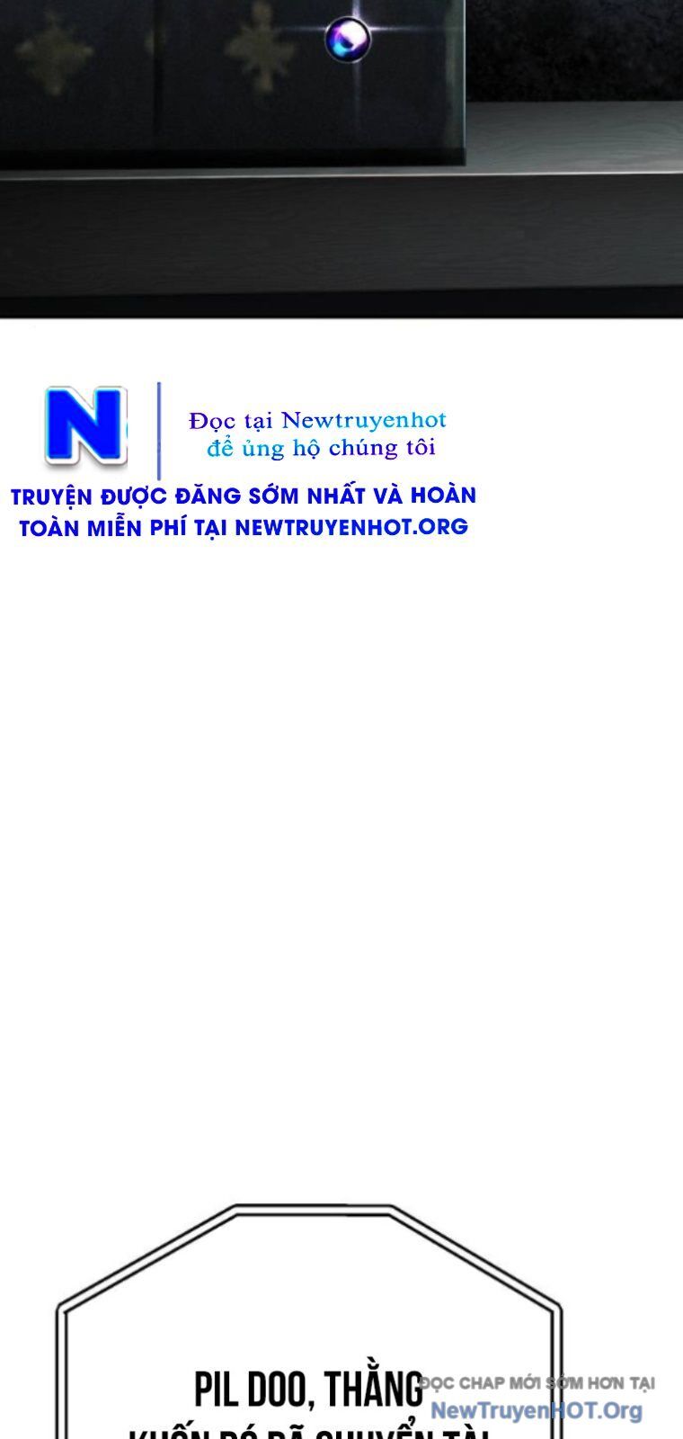Đứa Con Báo Thù Chap 65 - Next Chap 66