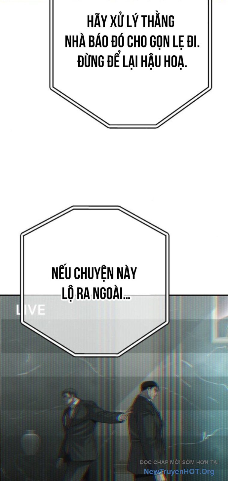 Đứa Con Báo Thù Chap 65 - Next Chap 66