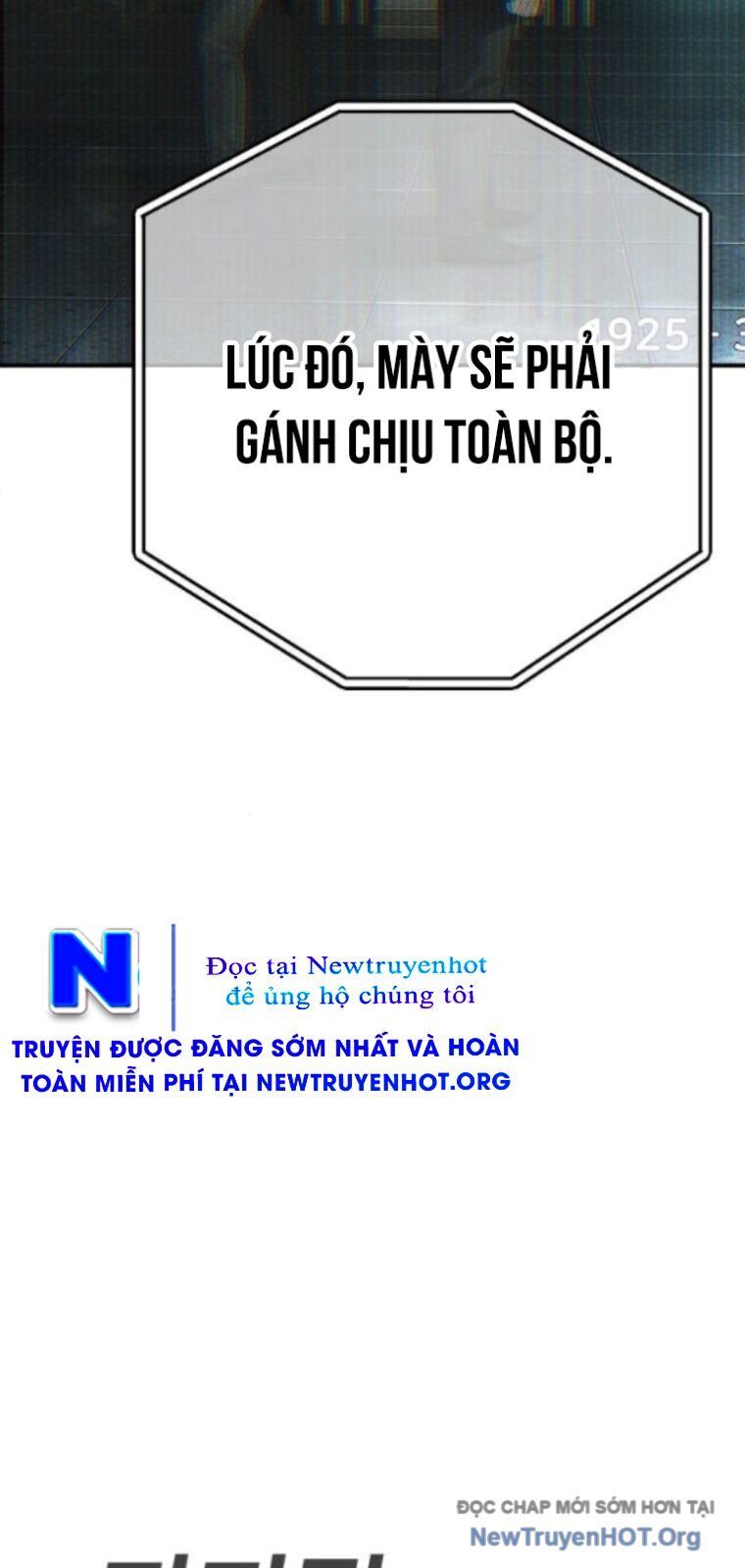 Đứa Con Báo Thù Chap 65 - Next Chap 66