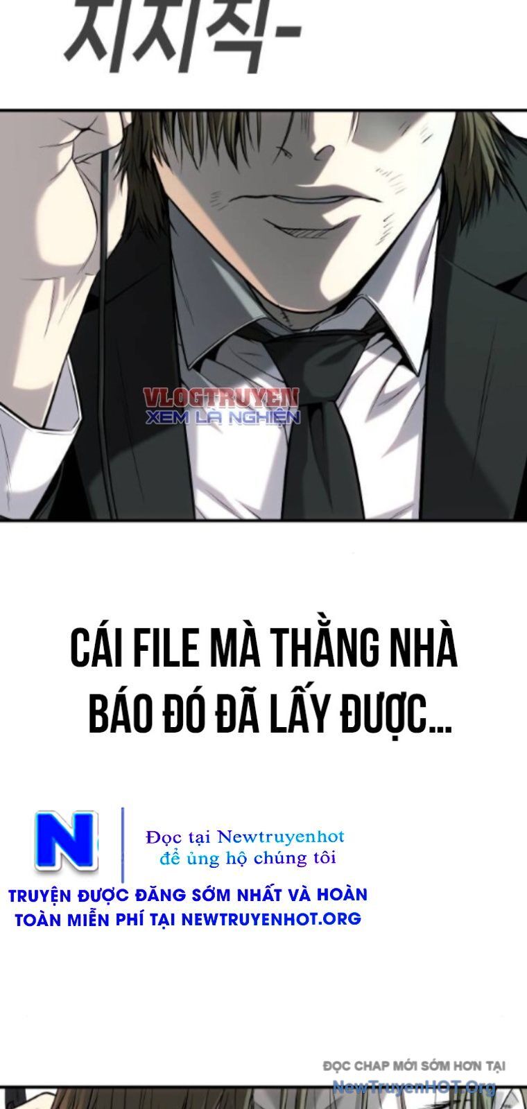 Đứa Con Báo Thù Chap 65 - Next Chap 66