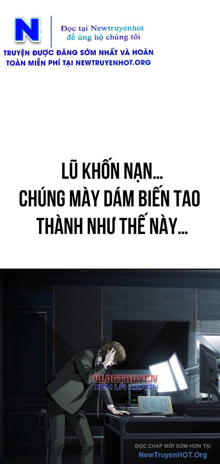Đứa Con Báo Thù Chap 65 - Next Chap 66