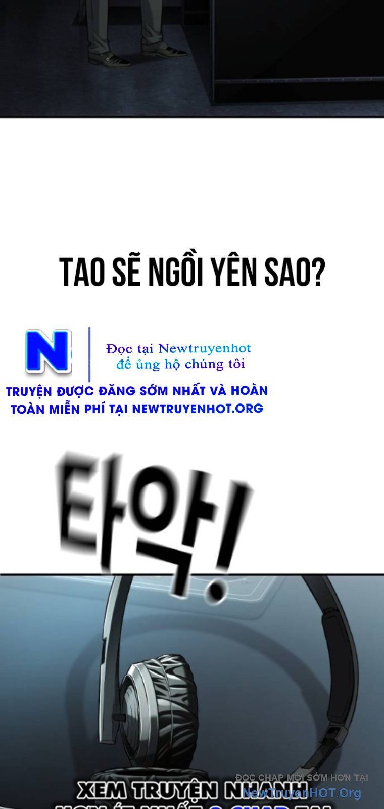 Đứa Con Báo Thù Chap 65 - Next Chap 66