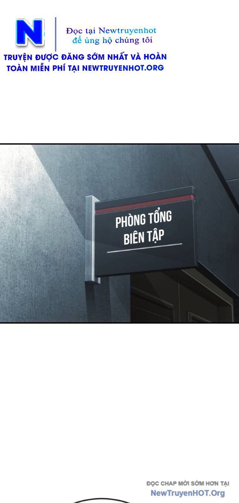 Đứa Con Báo Thù Chap 65 - Next Chap 66