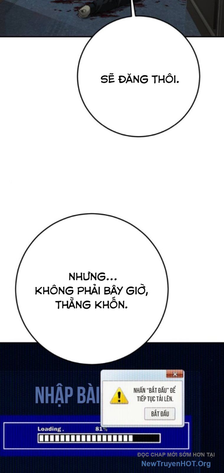 Đứa Con Báo Thù Chap 65 - Next Chap 66