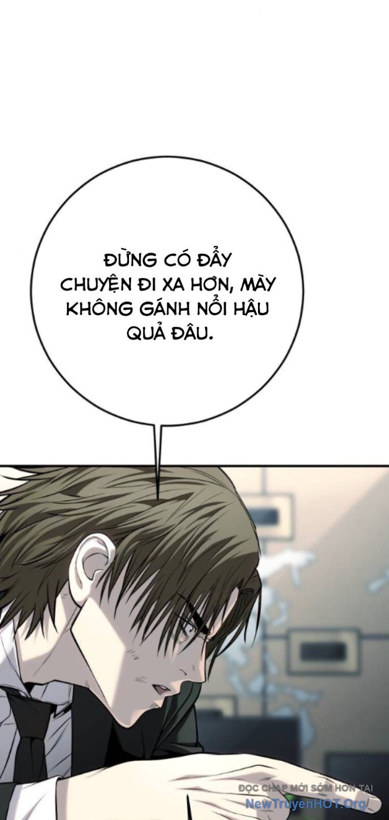 Đứa Con Báo Thù Chap 65 - Next Chap 66