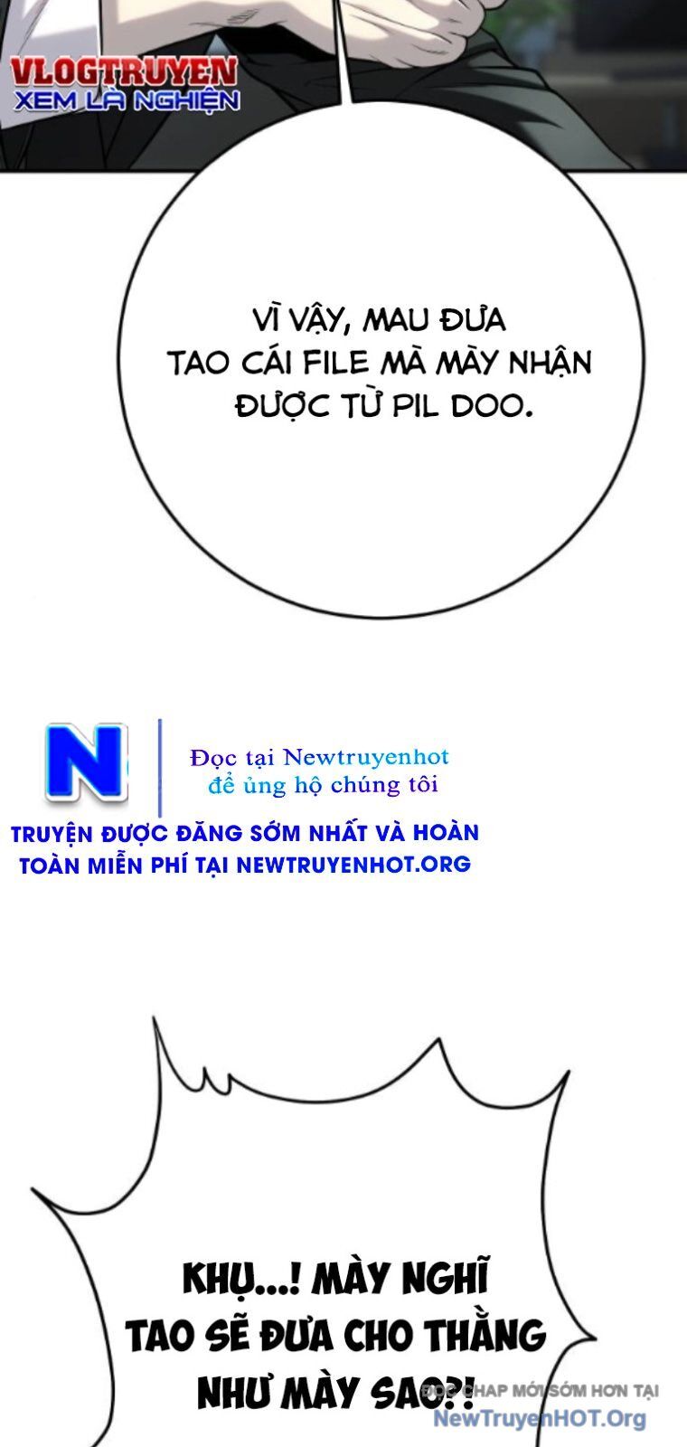 Đứa Con Báo Thù Chap 65 - Next Chap 66