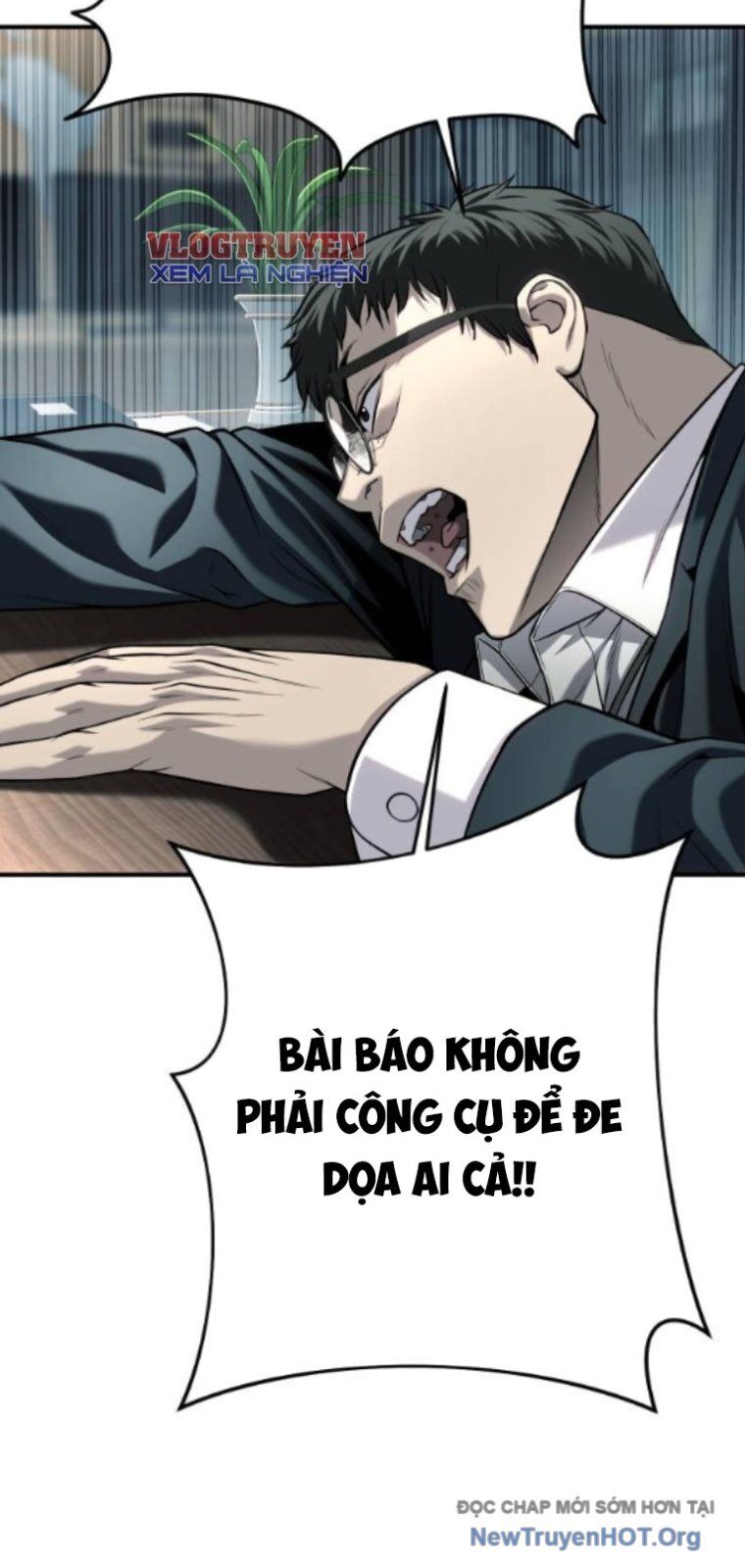 Đứa Con Báo Thù Chap 65 - Next Chap 66