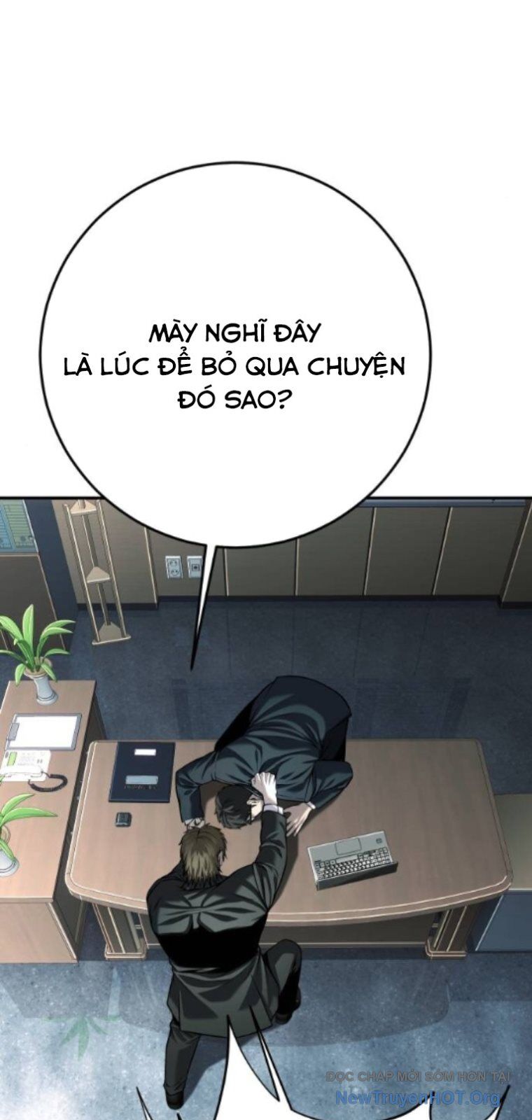 Đứa Con Báo Thù Chap 65 - Next Chap 66