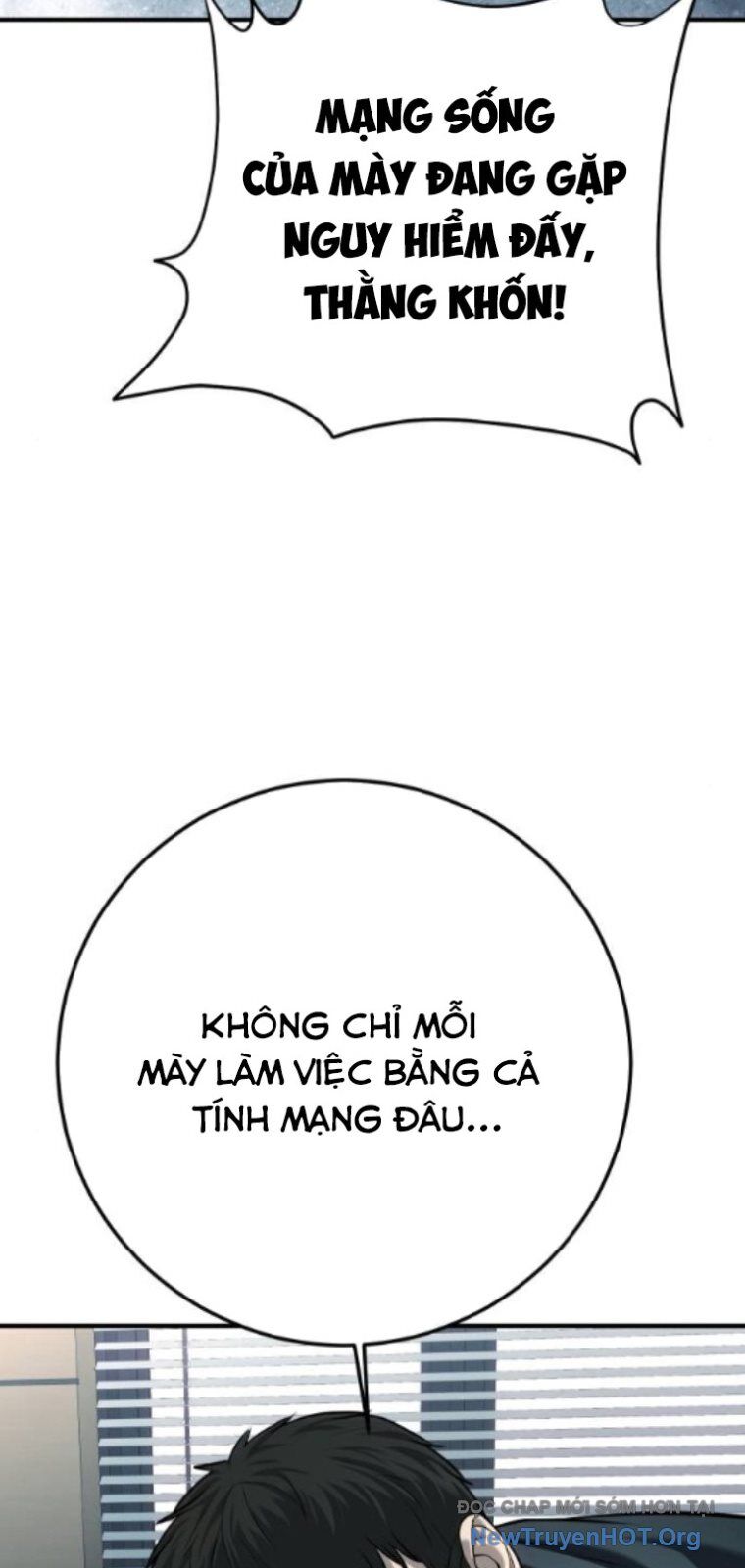 Đứa Con Báo Thù Chap 65 - Next Chap 66