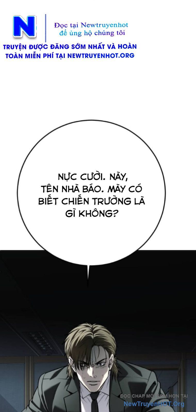 Đứa Con Báo Thù Chap 65 - Next Chap 66