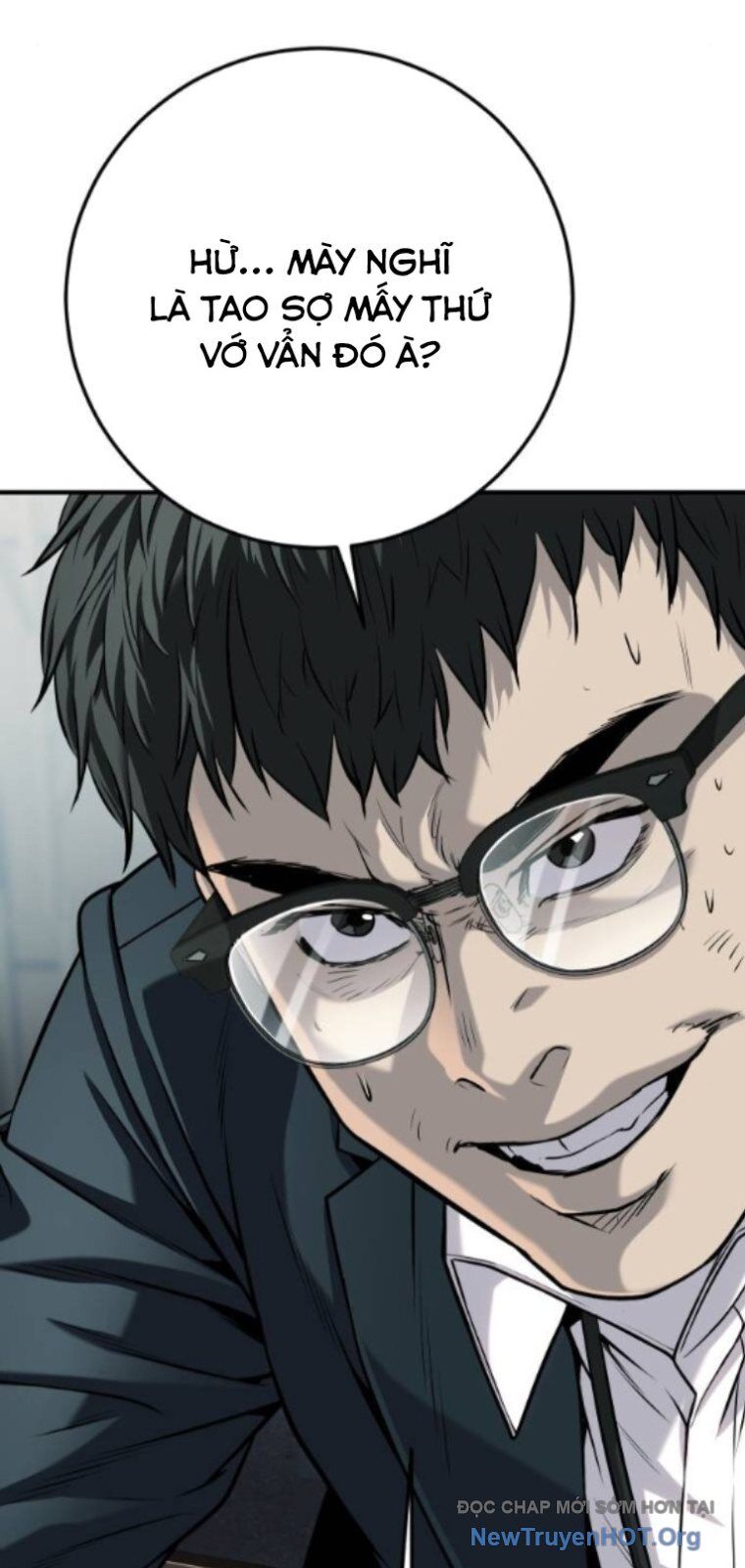 Đứa Con Báo Thù Chap 65 - Next Chap 66