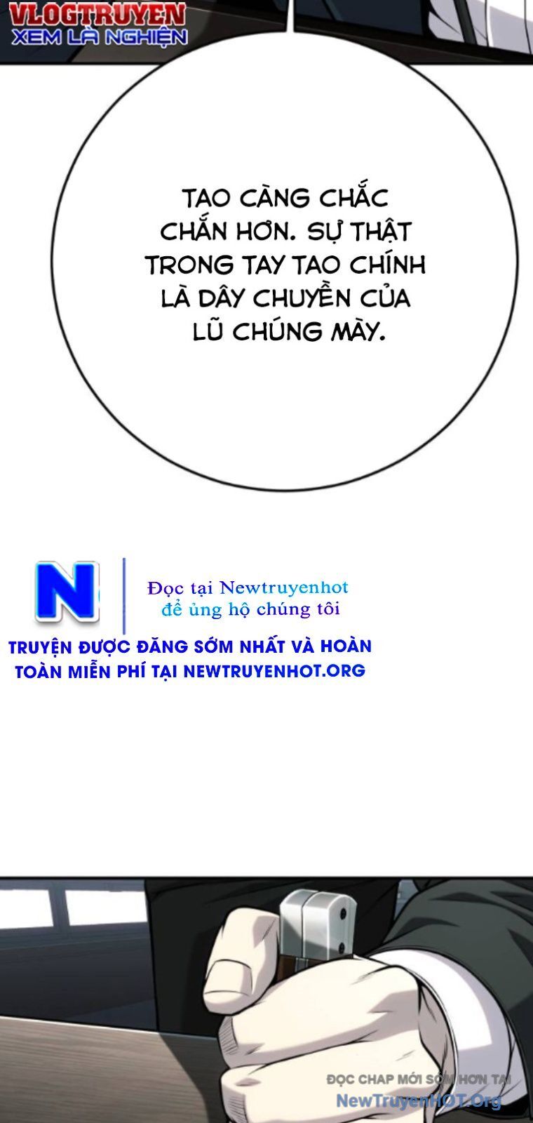 Đứa Con Báo Thù Chap 65 - Next Chap 66