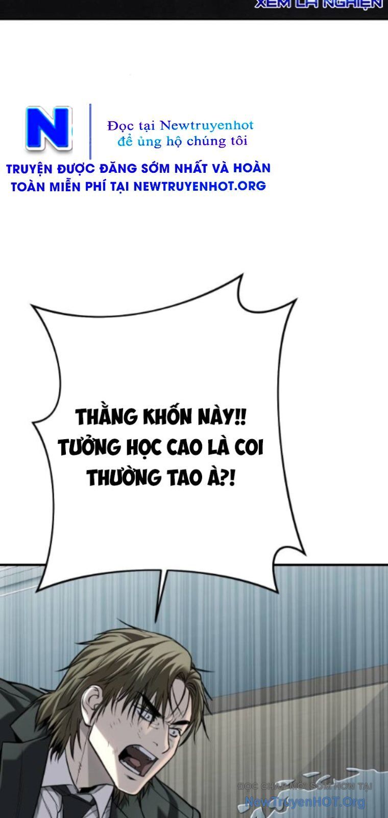 Đứa Con Báo Thù Chap 65 - Next Chap 66