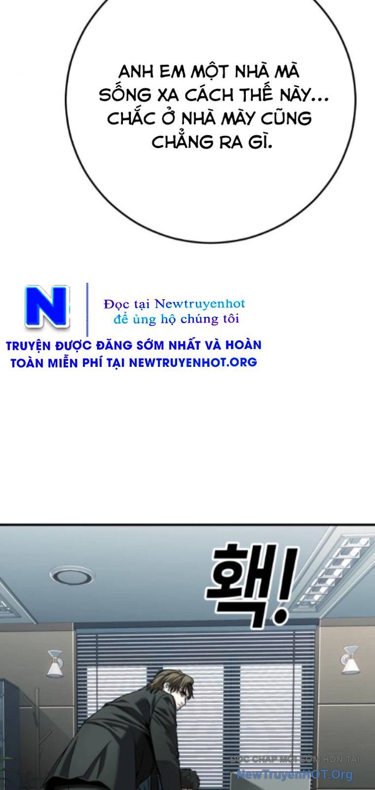 Đứa Con Báo Thù Chap 65 - Next Chap 66